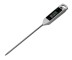 Термометр компактный электронный  Thermotester 330 ADA А00513 купить в Когалыме