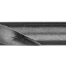Сверло "UNIVERSAL" по бетону, металлу, дереву, KRAFTOOL PROFESSIONAL 29172-090-5, 5 х 90 мм 29172-090-5_z01 купить в Когалыме