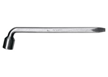 Ключ баллонный, 22 мм STELS 14226 купить в Когалыме