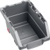 Набор лотков &quot;Clickbin&quot;, 0,45 л, KETER 38065-K4 купить в Когалыме