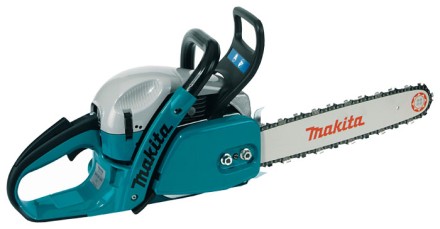 Бензопила Makita DCS500-45 купить в Когалыме