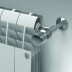 Радиатор Royal Thermo BiLiner 500 new - 6 секций купить в Когалыме