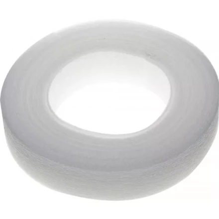 Уплотнитель поролоновый самоклеящийся, 30мм х 10м 40902-30 купить в Когалыме