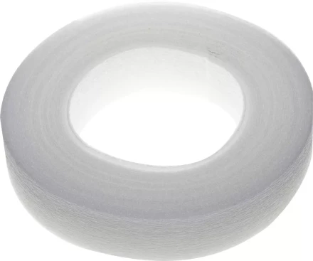 Уплотнитель поролоновый самоклеящийся, 30мм х 10м 40902-30 купить в Когалыме