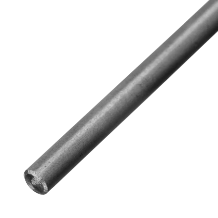 Набор сверл по металлу Denzel 723009, 1-13 мм, Р6М5-TiN, Golden Tip, 25 шт купить в Когалыме