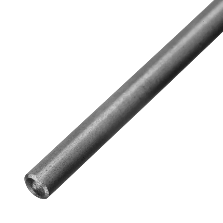 Набор сверл по металлу Denzel 723009, 1-13 мм, Р6М5-TiN, Golden Tip, 25 шт купить в Когалыме