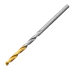 Набор сверл по металлу Denzel 723009, 1-13 мм, Р6М5-TiN, Golden Tip, 25 шт купить в Когалыме