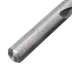 Набор сверл по металлу Denzel 723009, 1-13 мм, Р6М5-TiN, Golden Tip, 25 шт купить в Когалыме