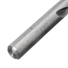 Набор сверл по металлу Denzel 723009, 1-13 мм, Р6М5-TiN, Golden Tip, 25 шт купить в Когалыме