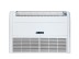 Внутренний блок ZANUSSI ZACU-60H/MI/N1 сплит системы, напольно-потолочного типа купить в Когалыме