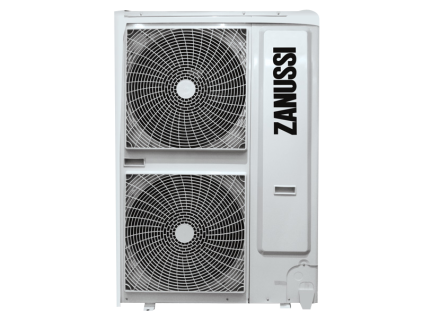 Внутренний блок ZANUSSI ZACU-60H/MI/N1 сплит системы, напольно-потолочного типа купить в Когалыме
