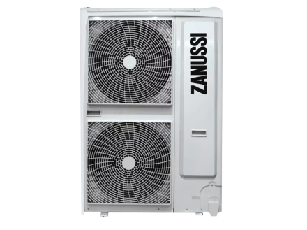 Внутренний блок ZANUSSI ZACU-60H/MI/N1 сплит системы, напольно-потолочного типа купить в Когалыме