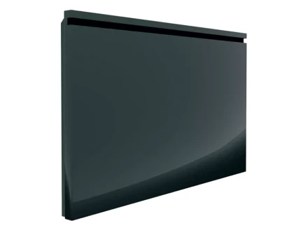 Электропанель NOIROT Verlys Evolution 2000 W 7717-7 купить в Когалыме