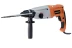Перфоратор SDS+ ПЭ-850/28ЭР Энкор 50118 купить в Когалыме