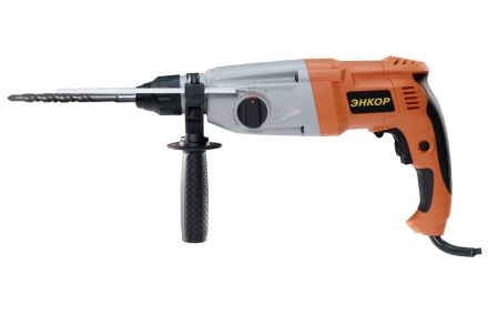 Перфоратор SDS+ ПЭ-850/28ЭР Энкор 50118 купить в Когалыме