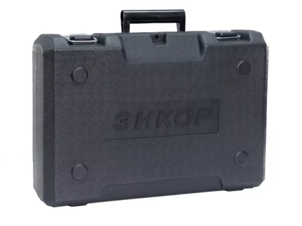 Перфоратор SDS+ ПЭ-850/28ЭР Энкор 50118 купить в Когалыме