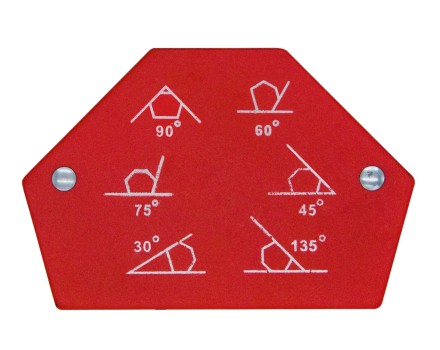 Магнитный держатель T25LBS (12 кг) Оберон JW-D25 купить в Когалыме