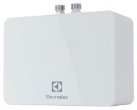 Проточный водонагреватель ELECTROLUX NP 6 AQUATRONIC купить в Когалыме