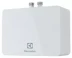 Проточный водонагреватель ELECTROLUX NP 6 AQUATRONIC купить в Когалыме