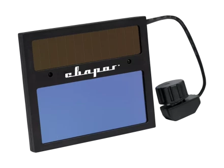 Светофильтр автоматический XA-1001F внешняя регулировка Сварог купить в Когалыме