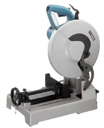 Монтажная пила Makita LC 1230N купить в Когалыме