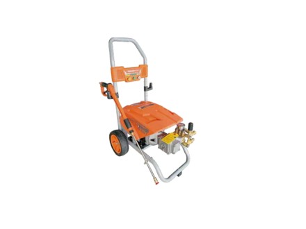 Мойка высокого давления TOR EW 175-15 220В с пистолетом 1025988 купить в Когалыме