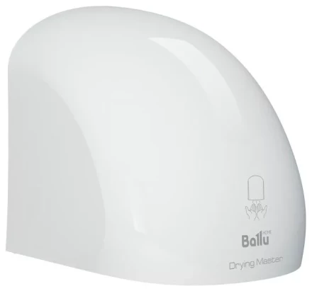 Сушилка для рук электрическая BALLU BAHD-2000DM купить в Когалыме