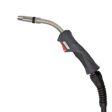 Горелка MW-24 Ultra (4m / Air / Euro) PR012.0104 купить в Когалыме