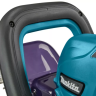Аккумуляторный кусторез Makita DUH607F001 18v, 60см (1x АКБ 3Ач, ЗУ) купить в Когалыме