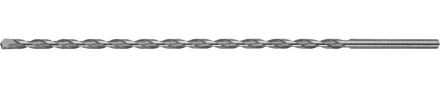 Сверло ЗУБР по бетону, цилиндрический хвостовик, 8x300мм 29140-300-08_z01 купить в Когалыме