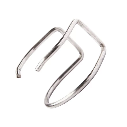 Насадка пружинная (PW 101-141) Оберон XLCV0011 купить в Когалыме