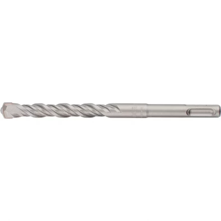 Бур по бетону PRO 12 х 160 мм SDS PLUS GROSS 70663 купить в Когалыме