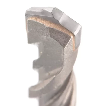 Бур по бетону PRO 12 х 160 мм SDS PLUS GROSS 70663 купить в Когалыме