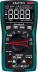Мультиметр цифровой  KM-700 59852 купить в Когалыме