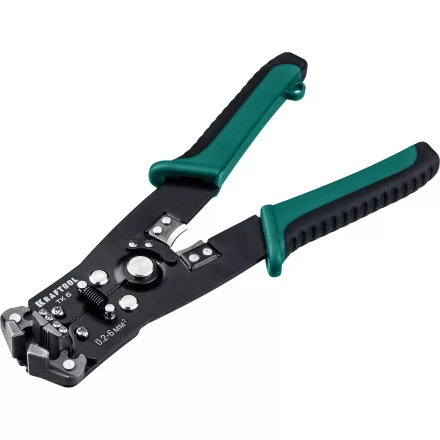 Стриппер TK-6  автоматический многофункциональный 22635 купить в Когалыме