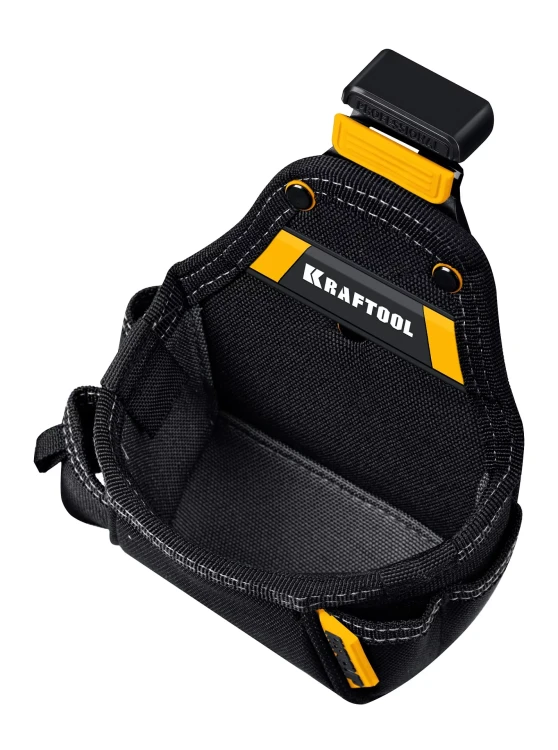 Поясная сумка универсальная KRAFTOOL 38778 купить в Когалыме