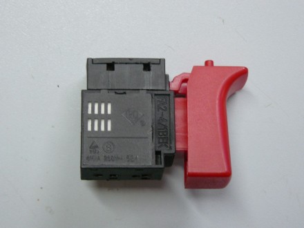 Выключатель FA2-4/1 BEK 4(4)A 250V~ 5E4 V000-000-677 купить в Когалыме