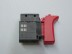 Выключатель FA2-4/1 BEK 4(4)A 250V~ 5E4 V000-000-677 купить в Когалыме