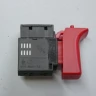 Выключатель FA2-4/1 BEK 4(4)A 250V~ 5E4 V000-000-677 купить в Когалыме
