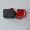 Выключатель FA2-4/1 BEK 4(4)A 250V~ 5E4 V000-000-677 купить в Когалыме