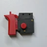 Выключатель FA2-4/1 BEK 4(4)A 250V~ 5E4 V000-000-677 купить в Когалыме