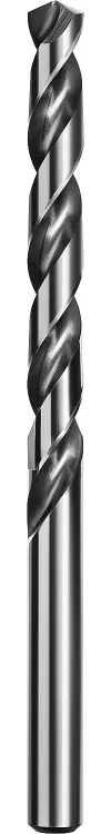 Сверла по металлу HSS-G 29651-9.5 купить в Когалыме