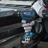 Аккумуляторная дрель-шуруповерт BOSCH GSR 14.4 - 2 (0.601.918.G20) купить в Когалыме
