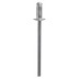 Заклепки PROFIX алюминиевые, 3,2х6мм, 1000шт, STAYER Professional 31205-32-06 31205-32-06 купить в Когалыме