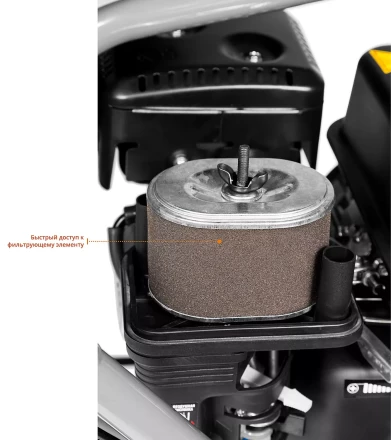 Виброплита бензиновая ЗВПБ-20 Г серия ПРОФЕССИОНАЛ купить в Когалыме