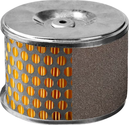 Виброплита бензиновая ЗВПБ-20 Г серия ПРОФЕССИОНАЛ купить в Когалыме