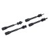 Комбинированные заклепочники, KRAFTOOL Combo2-M6 31180 31180 купить в Когалыме