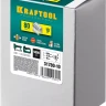 Скобы тип 21GA (80 / Pr A / Senco AT) 5000 шт 31780-10 купить в Когалыме