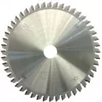 Диск пильный по дереву RJ 210х30х100 зуб. ( ШТУРМШТАЙН ) купить в Когалыме