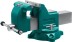 Тиски KRAFTOOL GRAND слесарные 32702-150 купить в Когалыме